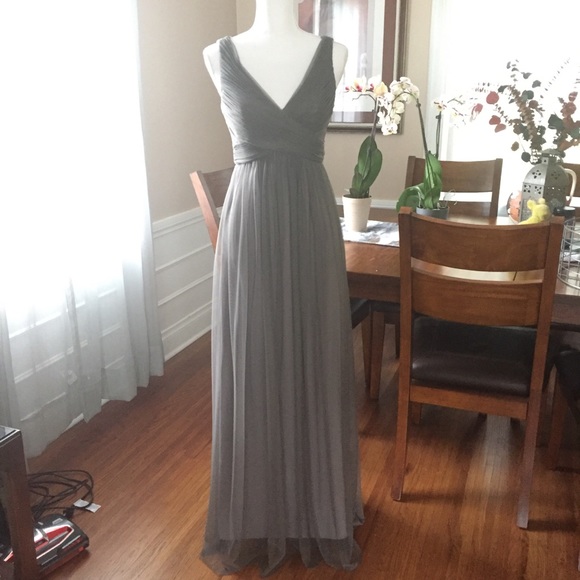 Bhldn Angie Dress 2025 | www.angloamericancentre.it